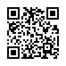 QR Code for 19TUQtbkYeGd3Ma32RPCbfT88oTkSEVPfX