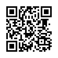 QR Code for 19TURe62AfiuAf3F2fDGMDi1mdyyAhViGL