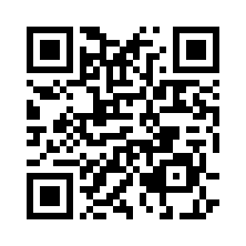 QR Code for 19TUUHdUQZKdys6NRZi2btwHFbseFsaRYi