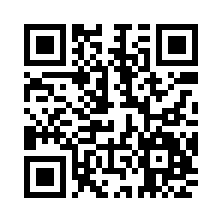 QR Code for 19TUUKa4F53ndSPY7xPBbMeFoCqYMpqq3v