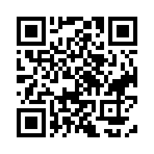 QR Code for 19TUUYDH5VMAr2j6DUcfEVuzpaWCgsccXd