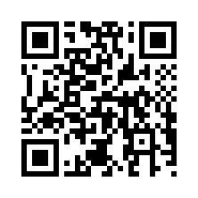QR Code for 19TUUkSSvgtrhy5bes68dr46sAkFeerVhz