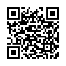 QR Code for 19TUVeFXSLRbAWyFZUauGAD3uK7QCkjjku