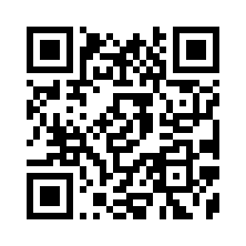 QR Code for 19TUa6vY4oiaNacFcGi9VRTgumsfNqeweB