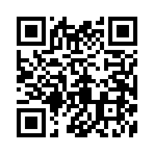 QR Code for 19TUbAJetMHiHFjmretpu86nKQX2dYdXpT