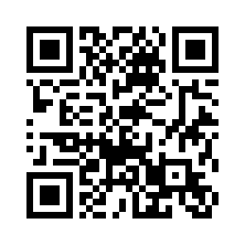 QR Code for 19TUbP17TGa4VBdaQ8qEGn9waqrgxVCWpp