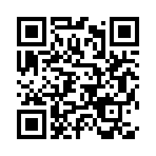QR Code for 19TUdrVXZMRWXSafFEEn7BwpskLSdxHCiC