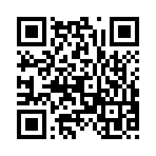 QR Code for 19TUfVAYP2EDiKZdTgsMc6YDe4A8RyPB2T