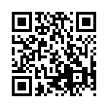 QR Code for 19TUfsno8ZpamJ4ZcWVGCt42LRk85PvBU9