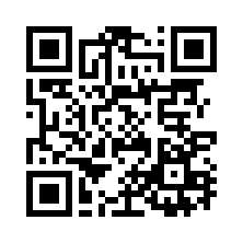 QR Code for 19TUh7CrAw7bnfLJ5uATidVMjGjr9pGkfC