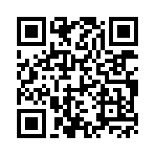 QR Code for 19TUjcnBbafghQZqnLVvmcbpyV4ExyQAvC