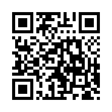 QR Code for 19TUknQjCZeq3cC7inF9hC2HPENCM4cdNP