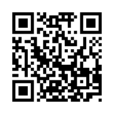 QR Code for 19TUm1YPrL46N4bJ5GdPPeDHXBxMWEkDu3