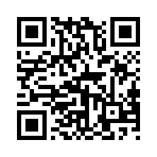 QR Code for 19TUn9PBtA9N8FbhVoAzWUzMnya6uJNFhm