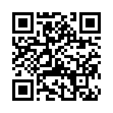 QR Code for 19TUnjjNXQadiPPLh26AzDpsDobbyTPk1B