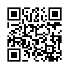 QR Code for 19TUpJLReyD8WbLcHEw9bRYACs3FLTKno6