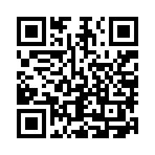 QR Code for 19TUpRcfphbV5P9LSAzgnA5c2A1r33R6p4