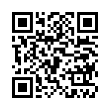 QR Code for 19TUpch8LP7Byzj2nf9BiJaxUg4XZgfpyU