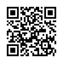 QR Code for 19TUpcs2aAHhsugGfo11iUMPTFoH4YJq47