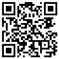 QR Code for 19TUpmhcVk2WLuCWJ8ZXbNTiSy9522up7X