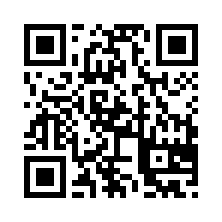 QR Code for 19TUsGMBKGjzynYJFW7qBCELceHdkoP2zu
