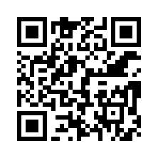 QR Code for 19TUt6R2syzE76eKvJbqG74deMSpcJPtcJ