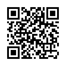 QR Code for 19TUuyHyE46gohNwjfc3q8LoExbb2jEee6