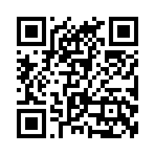 QR Code for 19TUw4DBuqeCyV6SrTLJpbeGhvv3QeDXFP