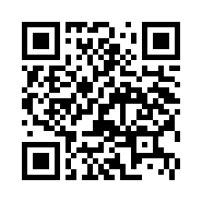 QR Code for 19TUwVB3fTFYv7WeLw1ynW3BCvptfxhGLK