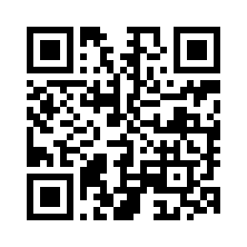 QR Code for 19TUxbHTfygnjaB2KbRZfaEnfsM8UbeSkG