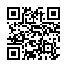 QR Code for 19TV1Pudp1yTrTBnpCUMxvsppWQoBiDmAX