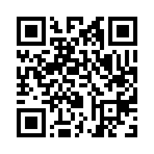 QR Code for 19TV9HXGn1R83fTYRepqhk98TJYjfMvWg