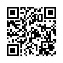 QR Code for 19TVA9xmPtkTfkS3nCFedhtQTQ7d8PADE1