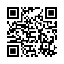QR Code for 19TVAXR7MuBSNeGtue9kDo6vQq3C9KxwJs
