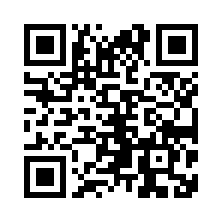 QR Code for 19TVEsY2LBUcGijb9vmc9NFGkiN8HGhpy3