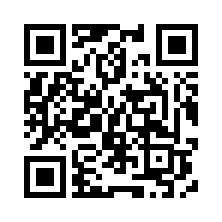 QR Code for 19TVJLw9B5WMsWw1uPqSWPmR4ogmV9DsR2