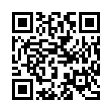 QR Code for 19TVPWR43YPx9QaV7Nc4YVBx9dqd8otRVf