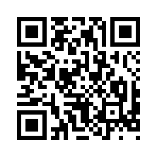 QR Code for 19TVSfqM4Xm2mzhFXMu6A1E7ryTWUaFeQ