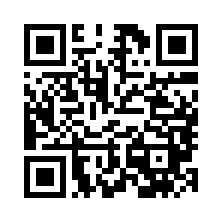 QR Code for 19TVVmEa9pfnP9TDUeDjFmbW2Sd8ijNPDN