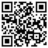QR Code for 19TVY89vRojY93QH4b1xtG8CSWtwb3k4Eb