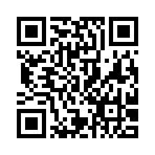 QR Code for 19TVZLehQKn3R8ZYQuKLMMAixLuaLHXeSq