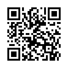 QR Code for 19TVb15fynaASs71CqYcwVBXhzDsE5FFp3