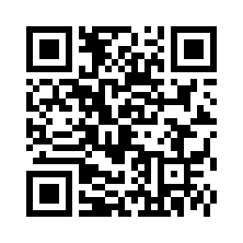 QR Code for 19TVb4aRcsdNQGLMhJpt5pCEuggetJhax7
