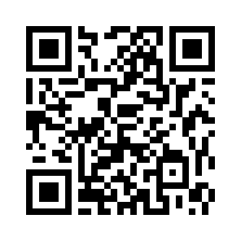 QR Code for 19TVda8f7R26Gkc1LnCUQnitUkbwVt7uet
