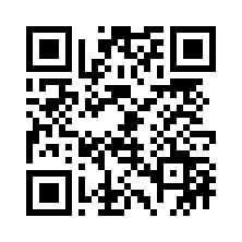 QR Code for 19TVg16mCF2pm8oWJc2Cdncct7WcZHbweN