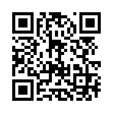 QR Code for 19TVh858SP7XBYKfSABZchVq7uB2ZpHupE