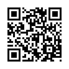 QR Code for 19TVinTT17aTWM4o4UsD7YnoApgbT4cRdP