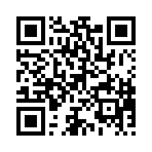 QR Code for 19TVsDXfTQu7bV4SnciPoxqvMzuTamyAND