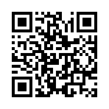 QR Code for 19TW3PDAeZ4eWapvnHrX42tsX3Bcpst1Ci