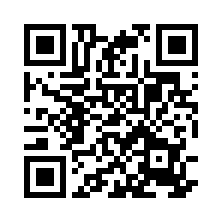 QR Code for 19TW6Pbdpde3X1Z7GSekSyATmi9X2FDTBR